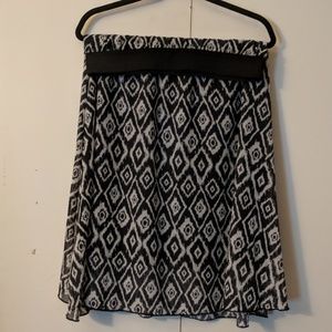 LuLaRoe Lola